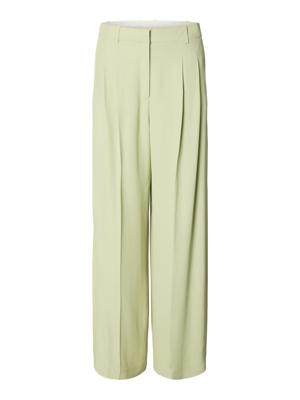 Selected Femme Broek 16100515