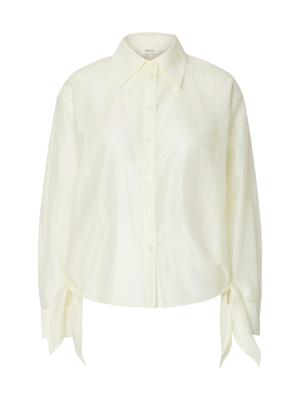 Selected Femme Blouse 16101049