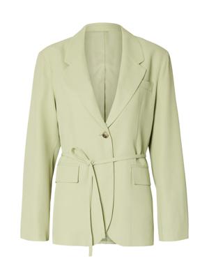 Selected Femme Blazer 16100514