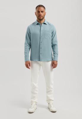 Dstrezzed Overhemd 303952-630