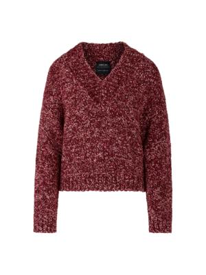 Marc Cain Collections Trui ZC 41.24 M25