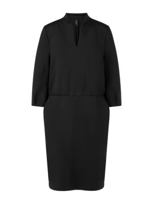 Marc Cain Collections Jurk ZC 21.01 J23