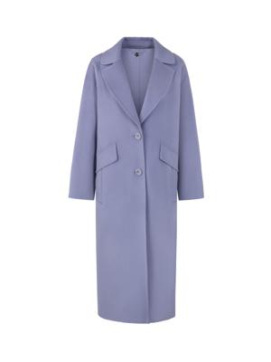 Marc Cain Collections Jas ZC 11.02 W33