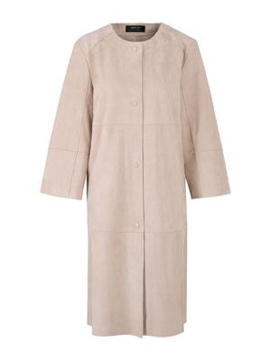 Marc Cain Collections Jas ZC 11.01 L02