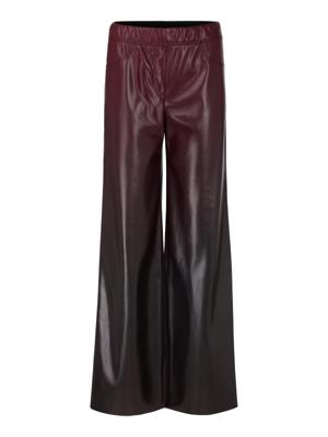 Marc Cain Collections Broek ZC 81.36 J25