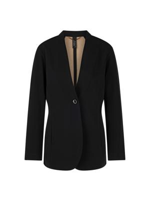 Marc Cain Collections Blazer ZC 34.04 J10