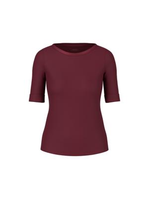 Marc Cain Collections T-Shirt ZC 48.13 J15