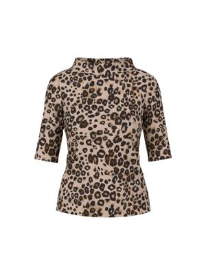 Marc Cain Collections T-Shirt ZC 48.45 J26