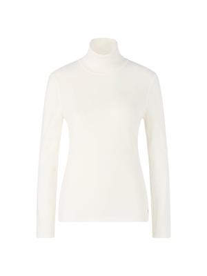 Marc Cain Collections Trui ZC 41.20 M43