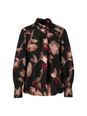 Marc Cain Collections Blouse ZC 51.11 W28