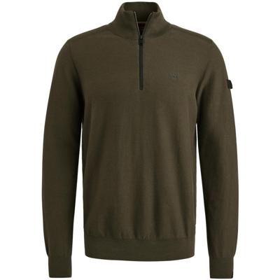 PME-Legend Trui PKW2508303-8039