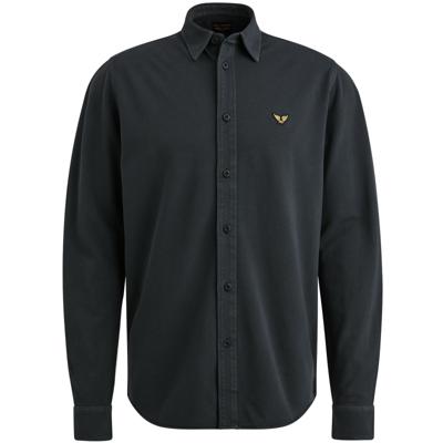PME-Legend Overhemd PSI2508216-5281