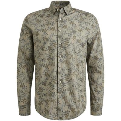 Vanguard Overhemd VSI2508203-6497