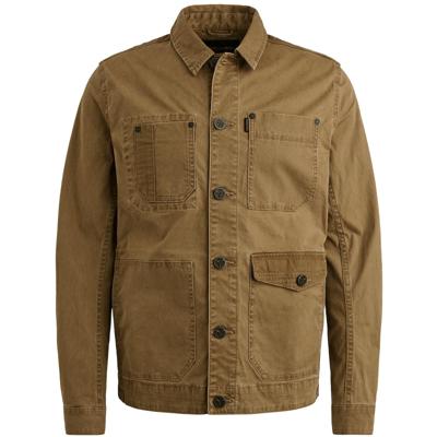 PME-Legend Jack PDJ2508602-8263