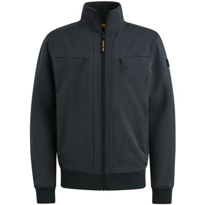 PME-Legend Sweater PSW2508438-5281