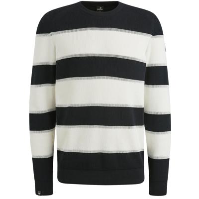 Vanguard Trui VKW2508304-5073