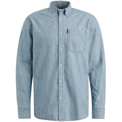PME-Legend Overhemd PSI2508220-590
