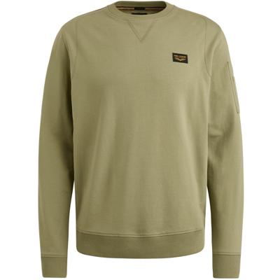 PME-Legend Sweater PLS2508499-6379