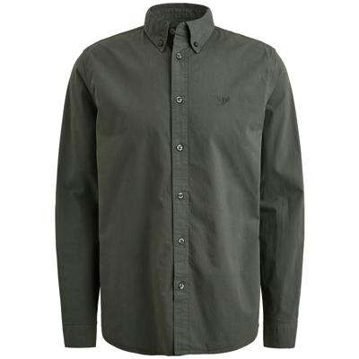 PME-Legend Overhemd PSI2508044-6026