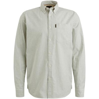 PME-Legend Overhemd PSI2508208-5125