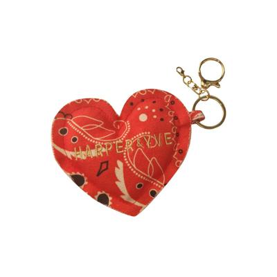 Harper & Yve Accessoire SS6PACC12