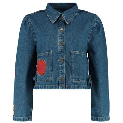 Harper & Yve Jack SS6R200