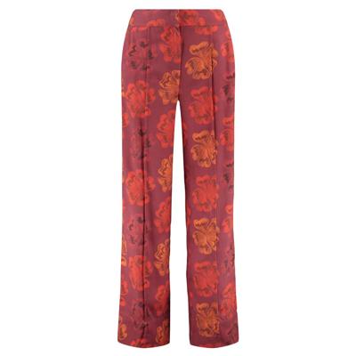 Harper & Yve Broek SS6C100