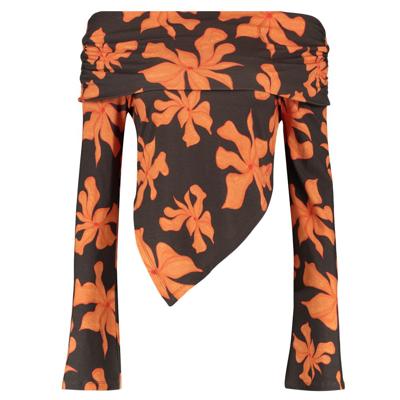 Harper & Yve Trui SS6T505