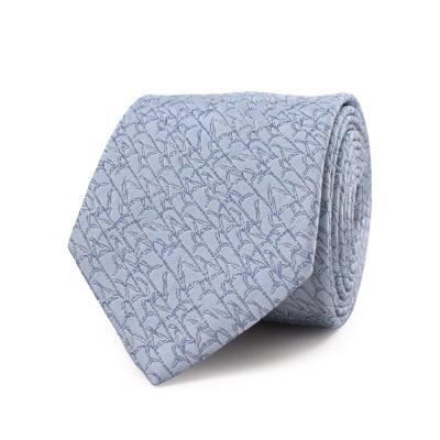 TRESANTI Stropdas TRTIKA462