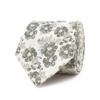 TRESANTI Stropdas TRTIKA396