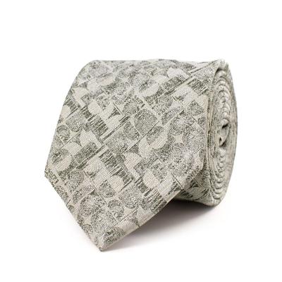 TRESANTI Stropdas TRTIKA465