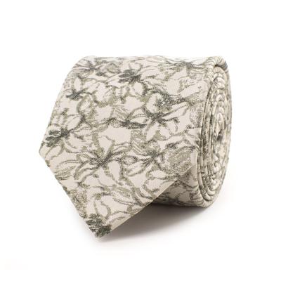 TRESANTI Stropdas TRTIKA467