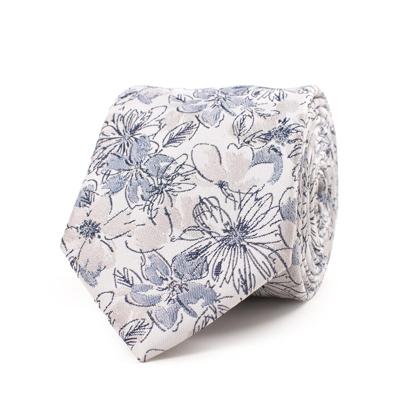 TRESANTI Stropdas TRTIKA469