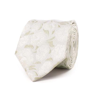 TRESANTI Stropdas TRTIKA495