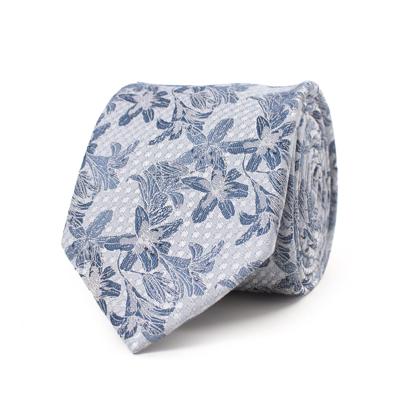 TRESANTI Stropdas TRTIKA492