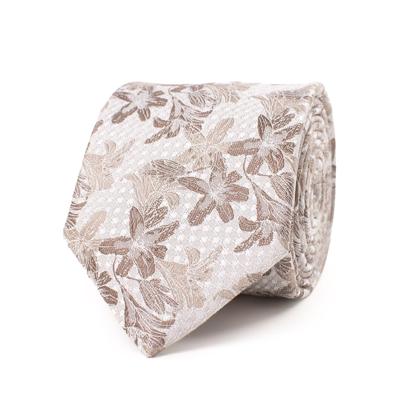 TRESANTI Stropdas TRTIKA492