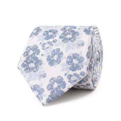 TRESANTI Stropdas TRTIKA396