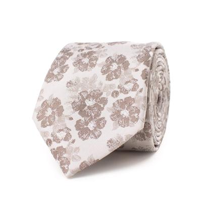 TRESANTI Stropdas TRTIKA396