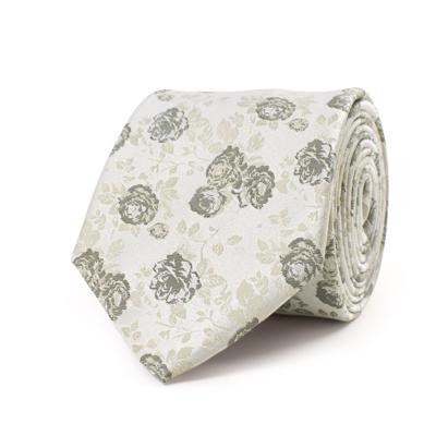 TRESANTI Stropdas TRTIKA488