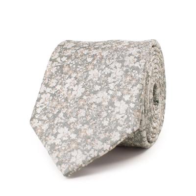 TRESANTI Stropdas TRTIKA470