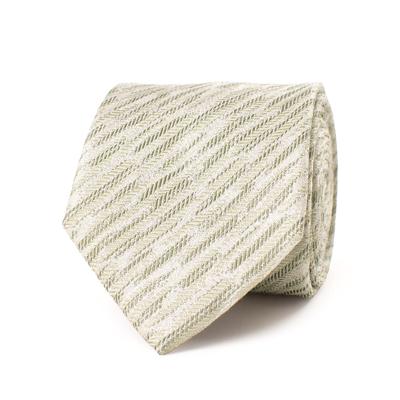 TRESANTI Stropdas TRTIKA493