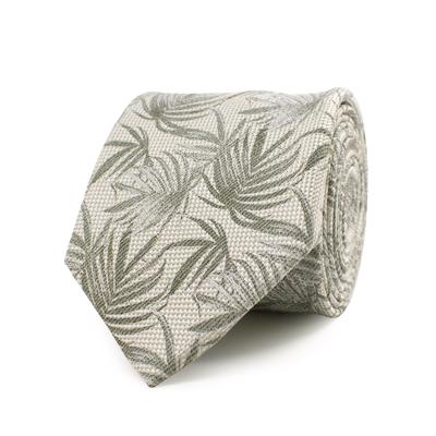 TRESANTI Stropdas TRTIKA461