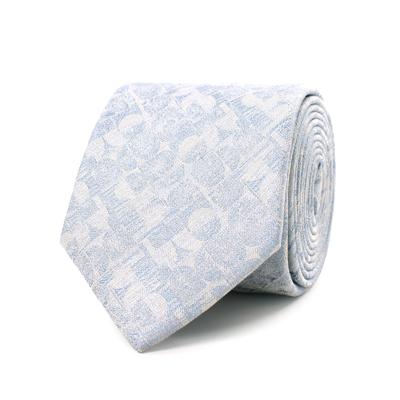 TRESANTI Stropdas TRTIKA465