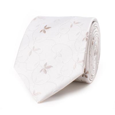 TRESANTI Stropdas TRTIKA395