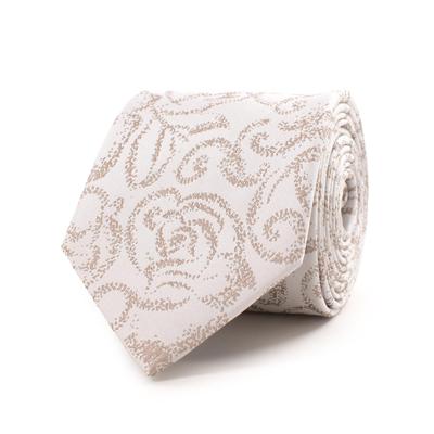 TRESANTI Stropdas TRTIKA478