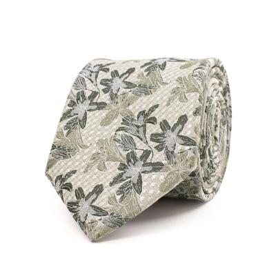 TRESANTI Stropdas TRTIKA492