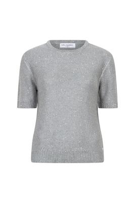 Lofty Manner Top RB03