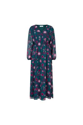 Lofty Manner Jurk RB24