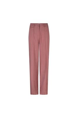 Lofty Manner Broek RA34