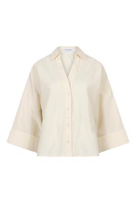 Lofty Manner Blouse RA03.1